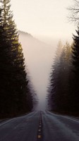 descargar wallpaper de Naturaleza